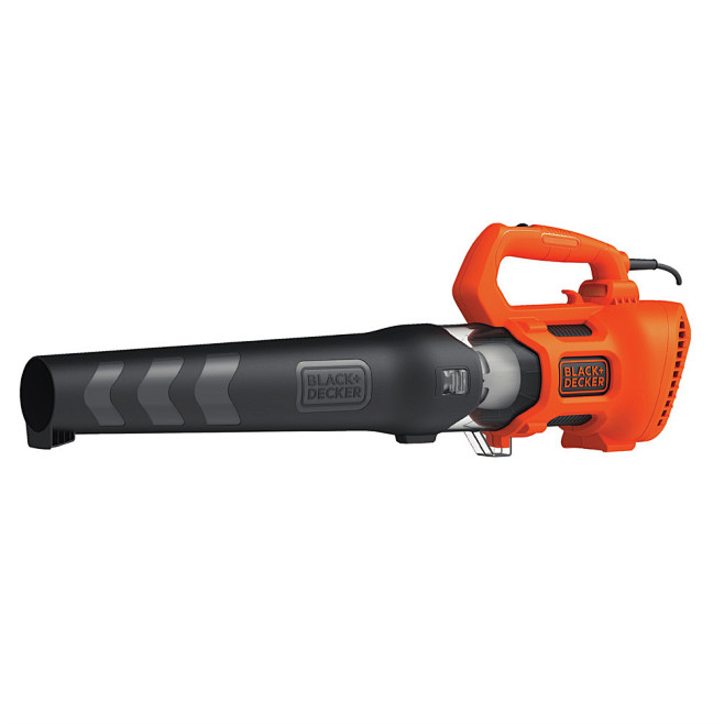 Black & Decker BEBL7...