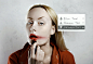 Photoshop in real life : What Photoshop Would Look Like in Real Life?I would like it!