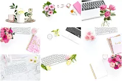 30风格正版照片 styled stock photos Part Two_免费下载_高清壁纸