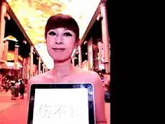 2012年5月30日 13:24:41更新 iPhone来电视频及动态壁纸下载-iPhone 4S论坛 - 91手机论坛