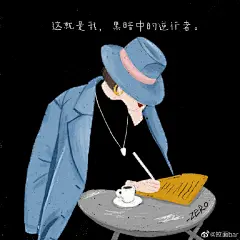 企鹅妈妈商业插画课超话
坚持是一件快乐的事情，喜欢画女孩，更喜欢画各种姿势，想要把自己喜欢的女孩子，用自己的画笔画出来，一天，一个月，一年，总会有收获。@企鹅插画工作室 @Alina_白白 ​​​​