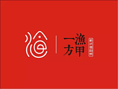 被挂起来了采集到logo