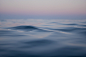 Heavenly Dusk | 8th August 2019 21:26 : This series of pictures was taken at sea on a free diving trip one divine summer evening off the coast of Nice, France. All pictures (except for the first one) taken in the water, in low to very low light conditions