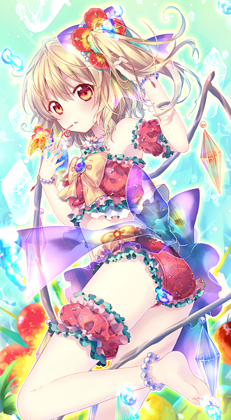 。。。☪YoYo☪