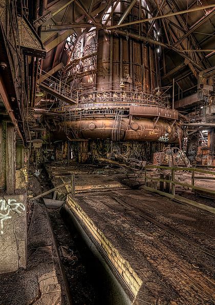 逝去的丽诺尔的微博微博