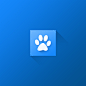 [【下载psd】     更多ui：   