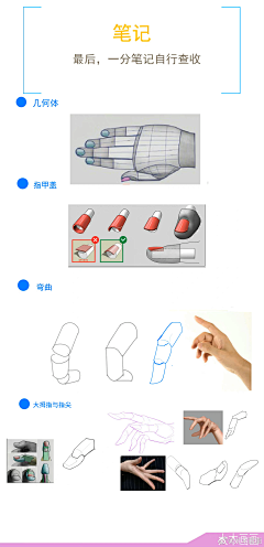 MC_Q9采集到人体_手足