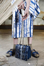 Antonio Marras Resort 2017
