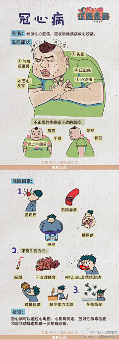 SugarYY采集到莹