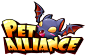 pet-alliance-logo