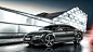 Audi RS 7 Sportback | Fahrzeug | Beitragsdetails | iF ONLINE EXHIBITION