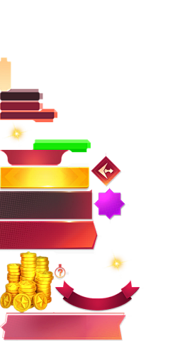 祝我发财吧采集到icon
