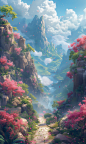 神域之径 (41)