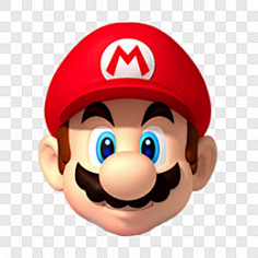 ltd采集isi007采集到c超级马里奥1goomba超级马里奥图标元素png图片