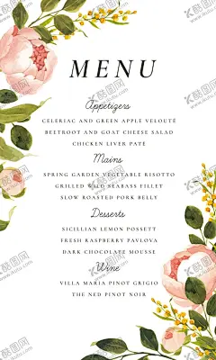 植物森系卡片6 【酷图网】绿叶鲜花,森系桌卡,感谢卡,邀请卡,请柬,欢迎牌,贺卡,水彩花朵,树叶,西式,小清新,婚礼水牌,婚礼桌卡,绿植,白绿背景,婚礼背景,相册模板,婚礼照,留影背景,轻奢,简约,迎宾牌,生日背景,订婚卡,邀请涵,水彩鲜花,手绘背景,结婚背景,结婚桌卡,装饰,玫瑰花,边框,明信片,婚礼海报,英文卡片,吊牌