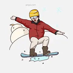 卡通手绘冬季滑雪插画图片大小3000x3000px 图片尺寸567.29 KB 来自PNG搜索网 pngss.com 免费免扣png素材下载！白色#白雪#冬季#高山#寒冷#户外#滑雪#极限#健身#卡通手绘#青山#体育#雪橇#