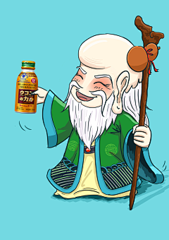 网营UED采集到好侍自媒体端