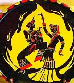 彝族的搜索结果_百度图片搜索