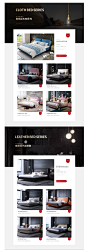 首页-安丽卡旗舰店-天猫Tmall.com