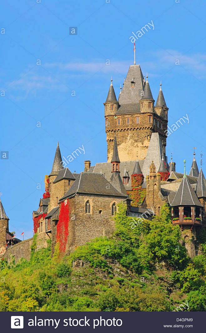 cochem-reichsburg-co...