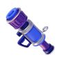 bazuka1