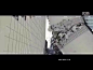 “变形金刚3”特效幕后制作花絮_挖掘分享高质量创意视频短片 http://www.sochuangyi.com