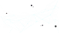 蓝色光标数字营销机构—BlueDigital