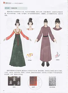 古风CG动漫线稿插画设计 唯美记忆 人物插画 SAI绘图上色XF026-淘宝网