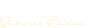 伊芙丽官方旗舰