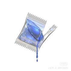 This contains an ima...