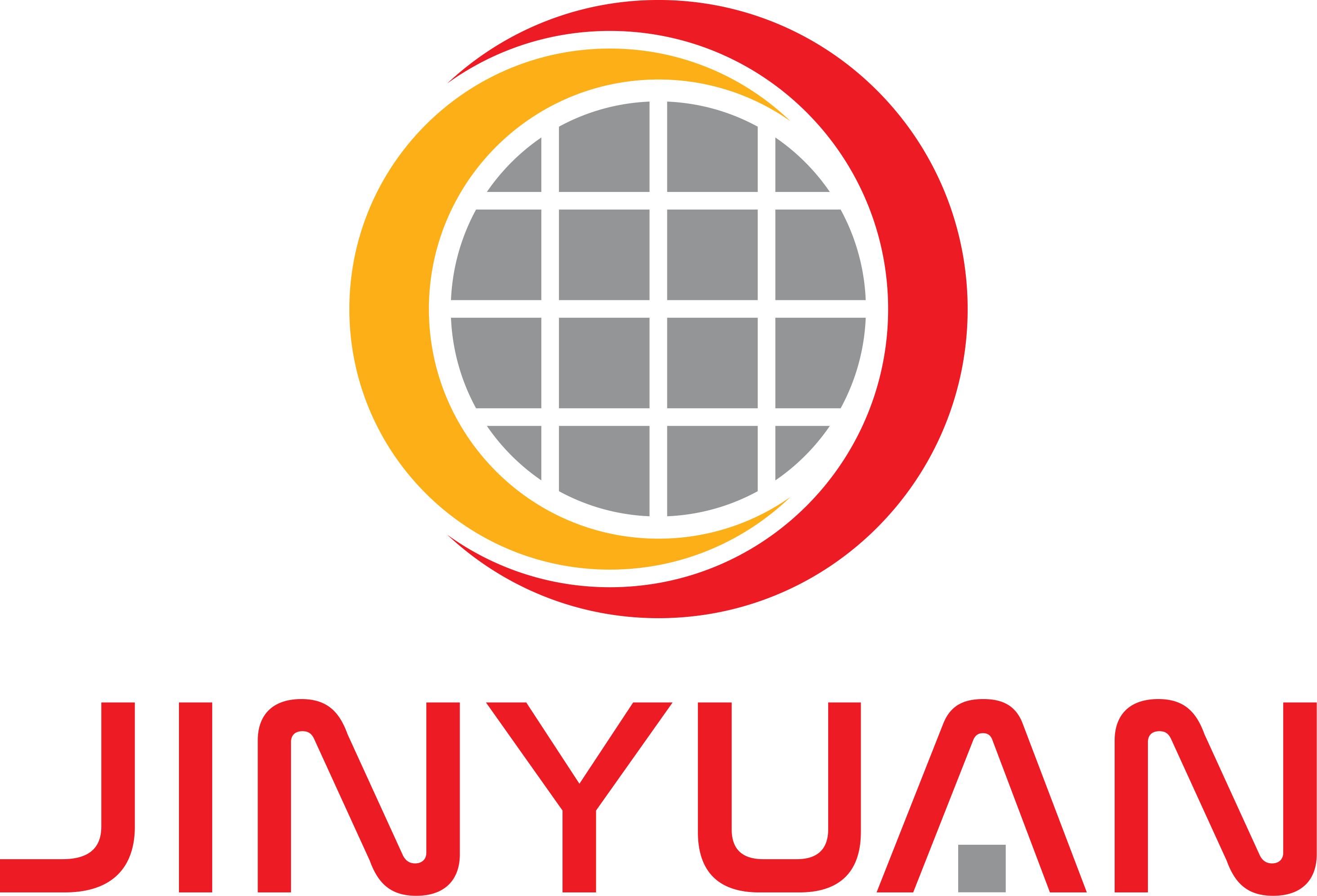 JINYUAN-MARKING