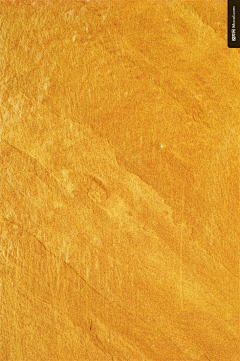 Soliel92采集到黄色金色背景