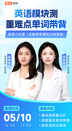 读书破万卷···采集到海报-人物