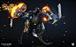 tom-delboo-4k-robots-longleg-studio-action-3