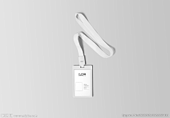 1c66采集到企业物料