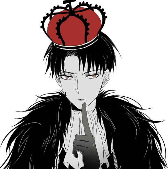 未向画师授权，侵删致歉 P站 pixiv...