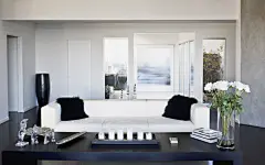 高清时尚家居33828_室内家居_静物类_图库壁纸_68Design