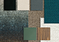 Minotti Ipad - TEXTILE INSPIRATION - EN | INSPIRATION_13