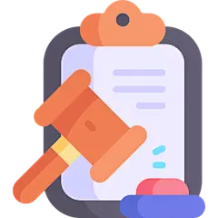 Search results for Law - Flaticon