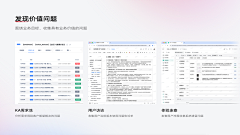 村上种树吧采集到ppt