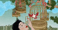 大朦田8采集到清水裕子
