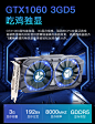 O1CN01lJKsdo27Kpf4VlRuR_!!2201413397779