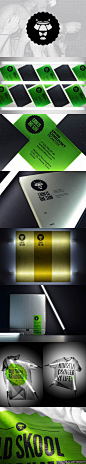 VI品牌设计 牛头LOGO 设计 LED灯管品牌设计 灯管VI谁 高档灯具名片卡片设计 文化衫 T恤设 X展架  #字体# #经典# #包装# #素材# #网页# #色彩# VI品牌设计 牛头LOGO 设计 LED灯管品牌设计 灯管VI谁 高档灯具名片卡片设计 文化衫 T恤设 X展架