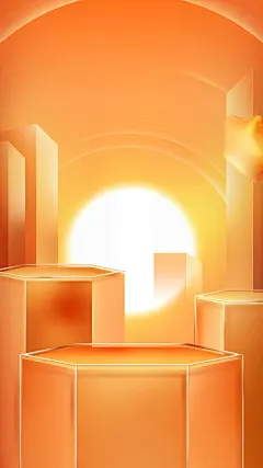 1280x2276_未命名_20221128_110636_直播预告海报1280-2276-小颖