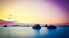 清新淡雅风景高清win7电脑桌面壁纸-风景壁纸-壁纸下载-美桌网_360图片 _炫彩背景_T2020629 #率叶插件，让花瓣网更好用_http://ly.jiuxihuan.net/?yqr=12770195#