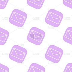 电子邮件,壁纸,邮件,四方连续纹样,图标,传媒,商务,垃圾邮件,沟通,通信