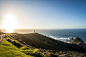 Cape Reinga by Markus Freitag on 500px