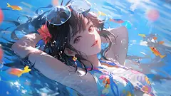 高清手机电脑壁纸 (21)
