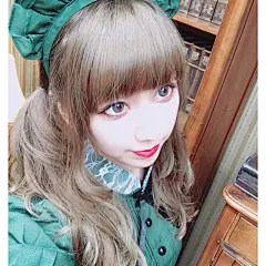 美女 女性人物 美容广告人物 面部 睫毛 眼睛 素材 脸部特写 护肤品广告素材 化妆品广告素材 睫毛膏 广告素材 脸部特写 图片 人物图库 女性女人 摄影图库 美女 睡美人 人物 女孩 素材 内衣 美女 模特 内衣模特 摄影 御姐 萝莉 高清壁纸 美颜 动漫人物 女孩 高清 素材 桌面素材 妩媚 游戏 (468)