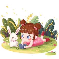 斯巴达能吃饱采集到插画